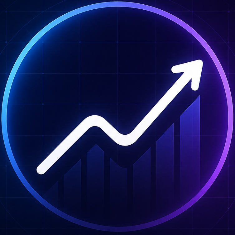 FXLAB MARKET SIGNAL